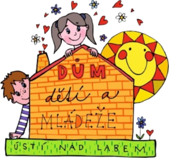 Primary Raster logo
